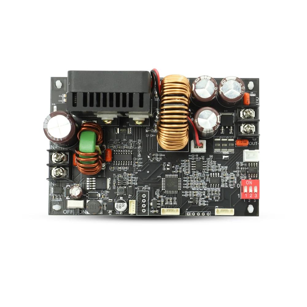 XY6020L CNC  DC ȭ    ġ,    20A/1200W  ٿ 